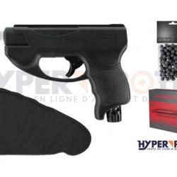 Pack T4E TP 50 Gen2 Compact Balle Caoutchouc