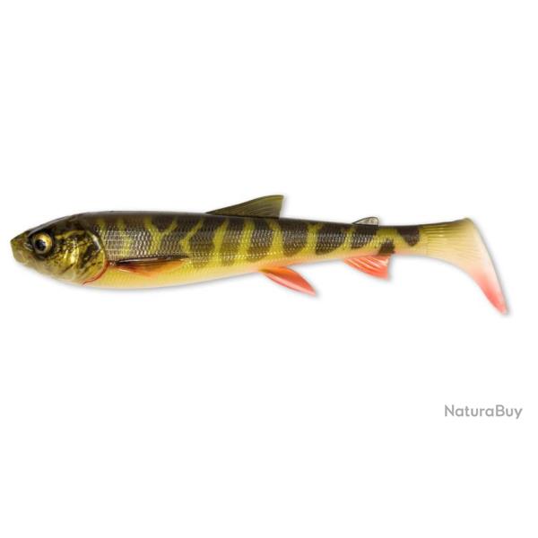 Savage gear 3D Whitefish shad 20cm 62gr Pike