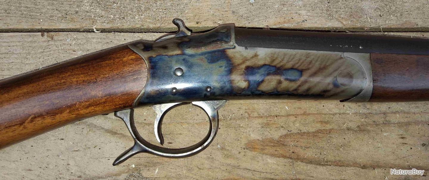 Levier De Vitesses Simplex 2965 Prestige Ancien Stock NOS New 1082092