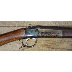 Manufrance Simplex 16/65 à chien des années 20