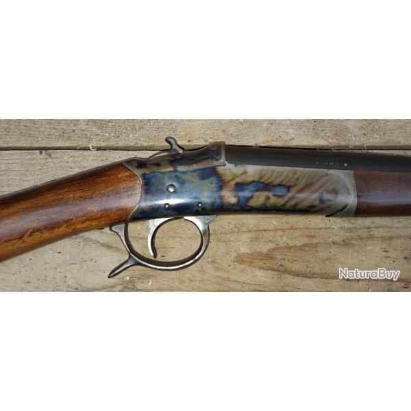 Manufrance Simplex 16/65  chien des annes 20