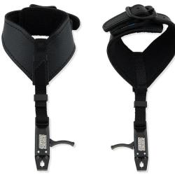 D&eacute;cocheur &agrave; index Avalon Classic Caliper Buckle strap