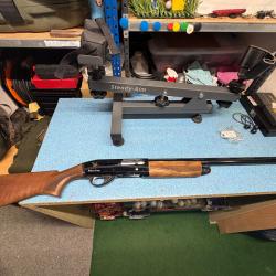 Semi-automatique Verney Carron Matrix calibre 12