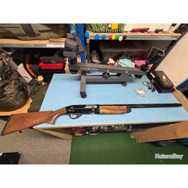 Semi-automatique Verney Carron Matrix calibre 12