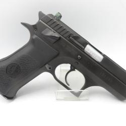 IMI JERICHO 941 FS 9X19 REF: 6086