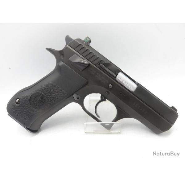 IMI JERICHO 941 FS 9X19 REF: 6086