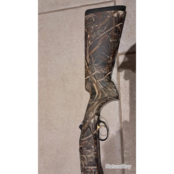 Ata arms camo max 5 �tat neuf