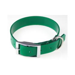 Sangle rechange DC50 T5 TT15 T20 TT25 jokidog vert fonc&eacute;