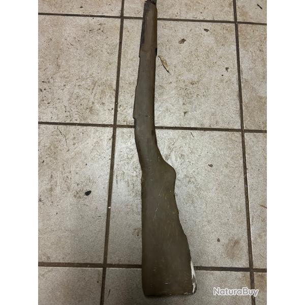 Crosse steyr 1890  1888