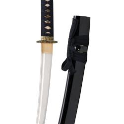 Tanto aiguis&eacute; 1045 &laquo; Hiryuu &raquo;