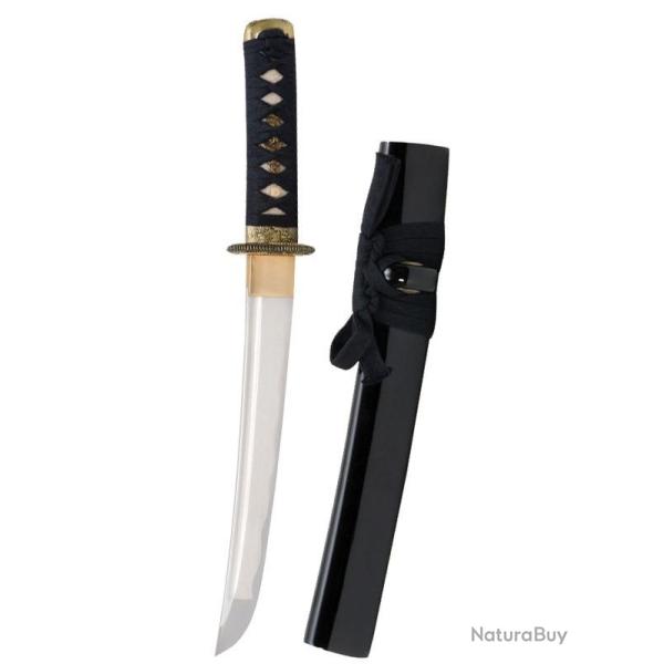 Tanto aiguis� 1045 � Hiryuu �