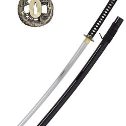 Katana aiguis&eacute; Maru 1045 &laquo; Hiryuu &raquo;