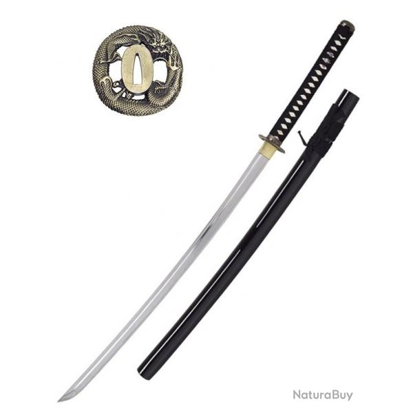Katana aiguis� Maru 1045 � Hiryuu �