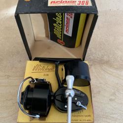Moulinet Mitchell 308 Prince