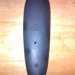 Sabot amortisseur Caesar guerini132x42mmEntre axes 97mm