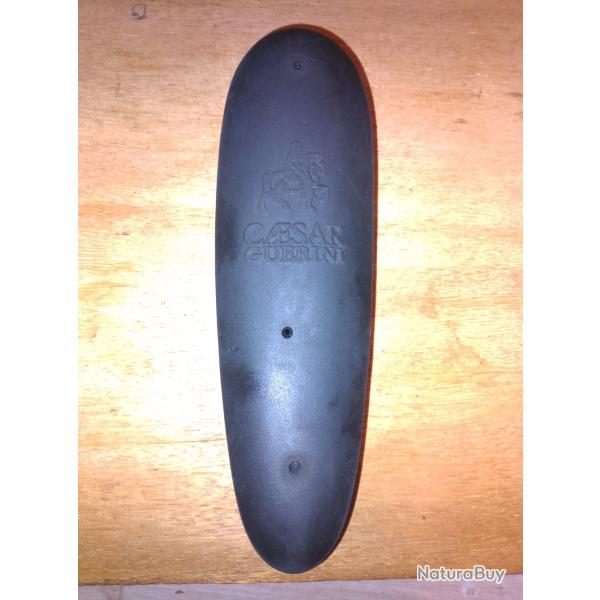 Sabot amortisseur Caesar guerini132x42mmEntre axes 97mm