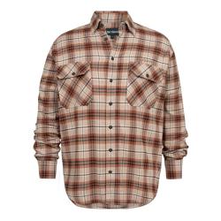 CHEMISE DEERHUNTER LOUIS 41/42
