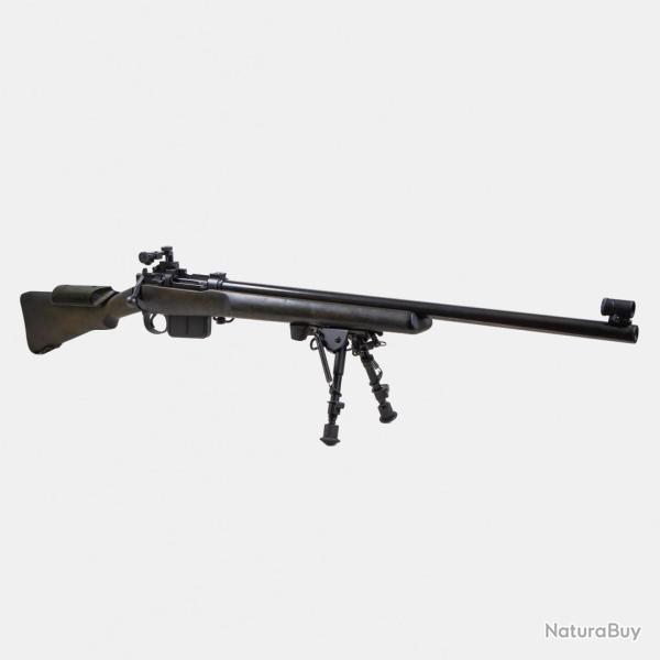 Carabine Parker Hale Modle T4 Cal .308 Win