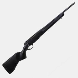 Carabine Steyr Pro Hunter Cal .308 Win