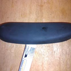 Sabot amortisseur 130x41mmEntre axes 97mm