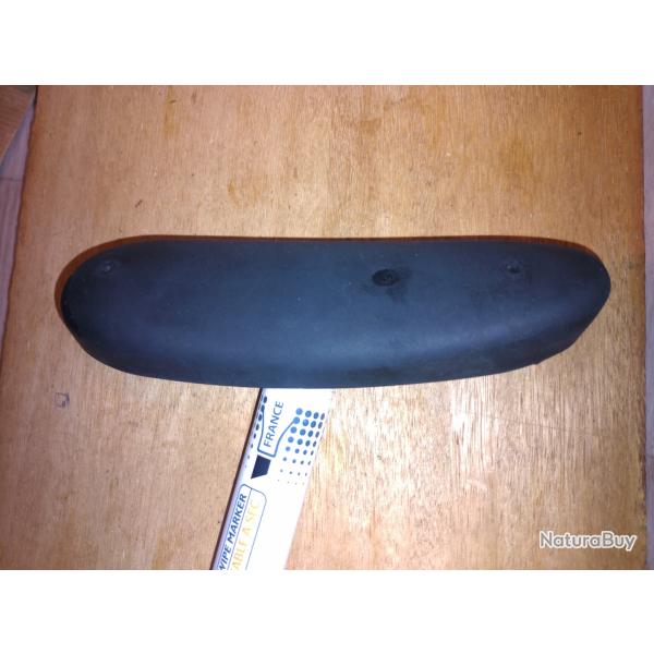 Sabot amortisseur 130x41mmEntre axes 97mm