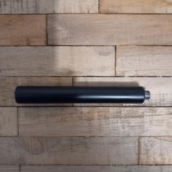 Adaptateur (cal 50) M8X100 pour 9mmPAK