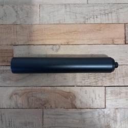 Adaptateur (cal 68) M8&times;100 pour 9mmPAK