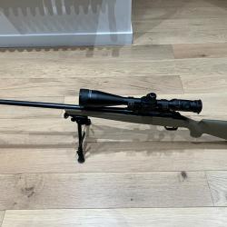 REMINGTON 783 .308