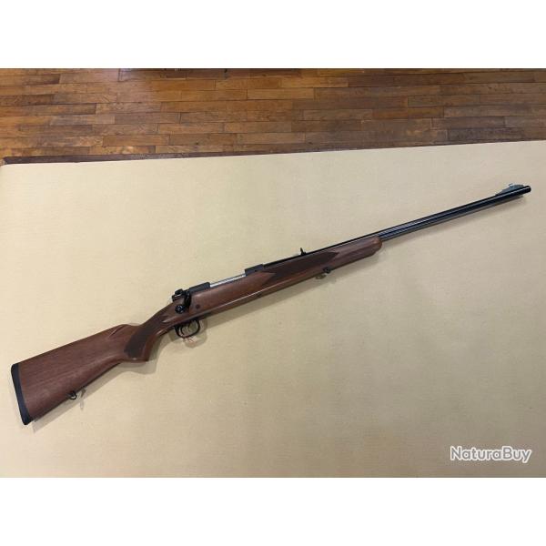 carabine WINCHESTER mod. 70 Westerner calibre 7 Rem. Mag.