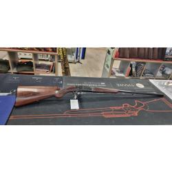 fusil mono coup Manufrance simplex cal 20/70 can 70 cm éxtracteur