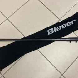 Vends canon BLASER R93 cal.7rmag fileté