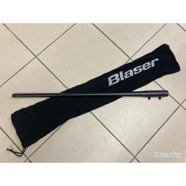 Vends canon BLASER R93 cal.7rmag filet�