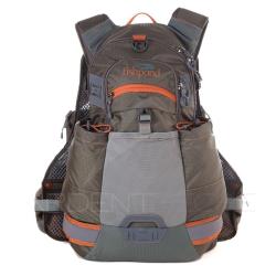Sac &agrave; dos FISHPOND Ridgeline Backpack