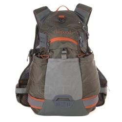 Sac &agrave; dos FISHPOND Ridgeline Backpack