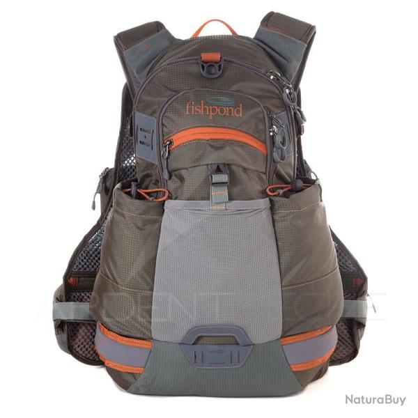 Sac � dos FISHPOND Ridgeline Backpack