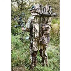 SAC DE TRANSPORT pour GHOST BLIND PREDATOR