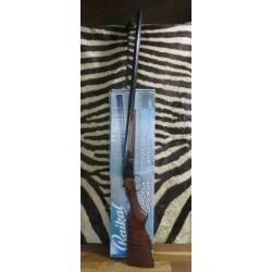 Fusil juxtaposé BAIKAL MP43 cal.12/70 canons 71 cm 1/2 full