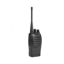 TALKIE WALKIE TLK1022 - NUM'AXES NATURE