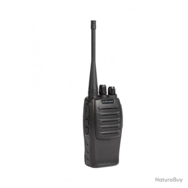 TALKIE WALKIE TLK1022 - NUM'AXES NATURE
