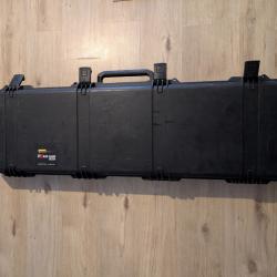 Mallette Storm Case im3300 valise de protection