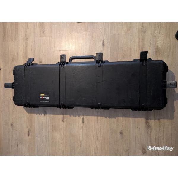 Mallette Storm Case im3300 valise de protection