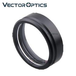 Protection Point Rouge VECTOR OPTICS 29mm