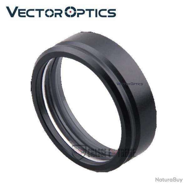 Protection Point Rouge VECTOR OPTICS 29mm