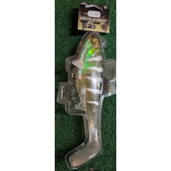 Replicant 23cm 140g GHOST AYU