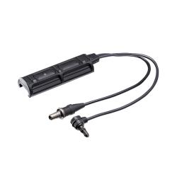 Switch SR07-D-IT Surefire