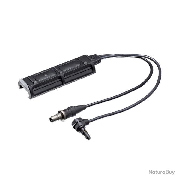 Switch SR07-D-IT Surefire