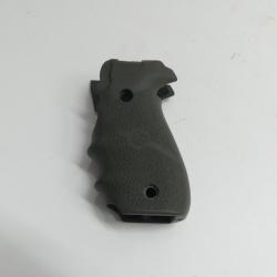 POIGNEE ERGO PISTOLET P226