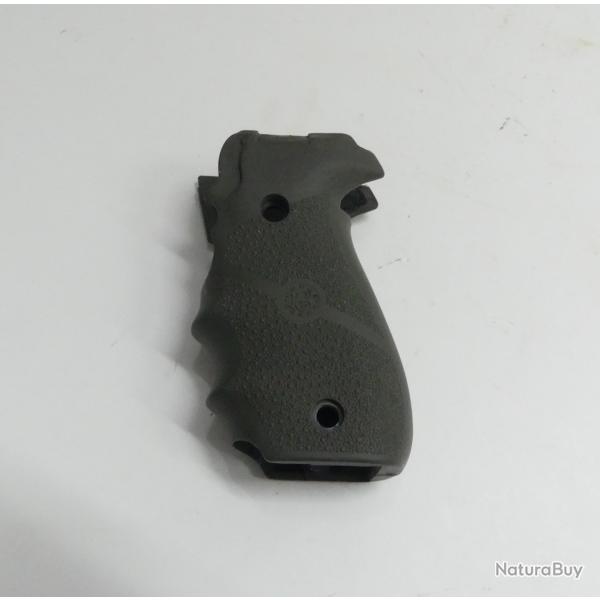 POIGNEE ERGO PISTOLET P226