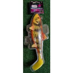 Replicant 23cm 140g BRIGHT PERCH