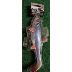Replicant 23cm 140g ROACH